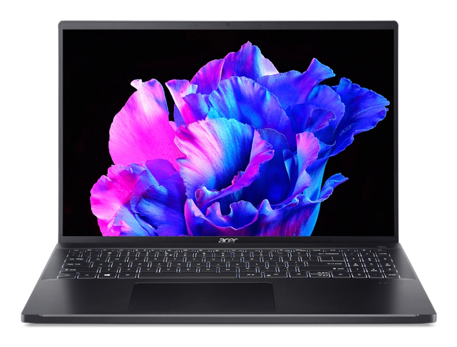 Acer Swift SFG16-71-516L Intel® Core™ i5 i5-13420H Laptop – image 1