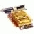 MSI V161-034R graphics card – image 5