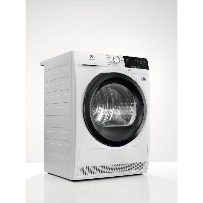 Electrolux EW9HE83S3 tumble dryer Freestanding Front-load – image 3