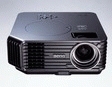 BenQ MP622 + FOC Mount – image 3