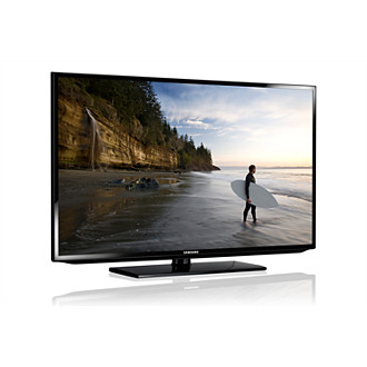 Samsung UE32EH5300W 81.3 cm (32") Full HD Smart TV Black – image 9