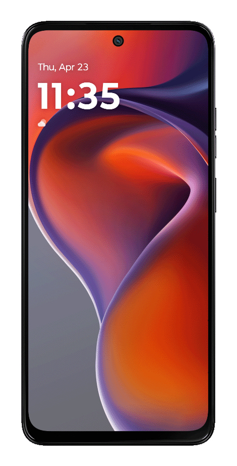 Motorola moto g15 power – image 1