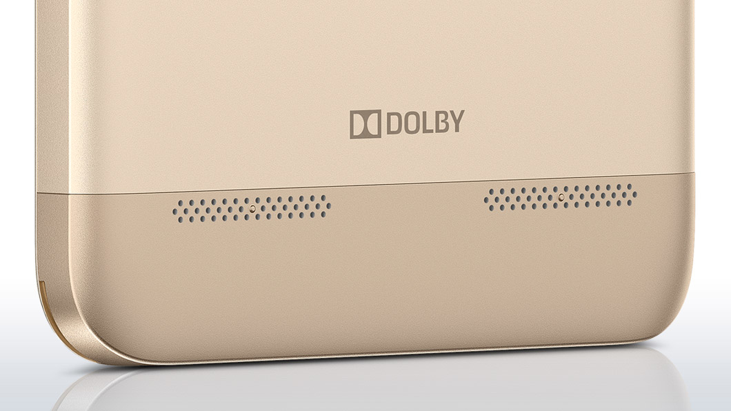 Lenovo K5 Plus – image 6