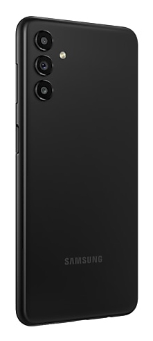 Samsung Galaxy A13 5G SM-A136B 16.5 cm (6.5") Dual SIM USB Type-C 6 GB 128 GB 5000 mAh Black – image 6