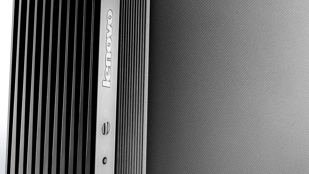 Lenovo Beacon Storage server Intel Atom® CE5315 – image 4