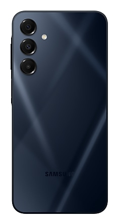 Galaxy A16 Enterprise Edition