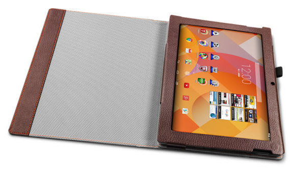 MEDION 40054685A1 tablet case – image 3