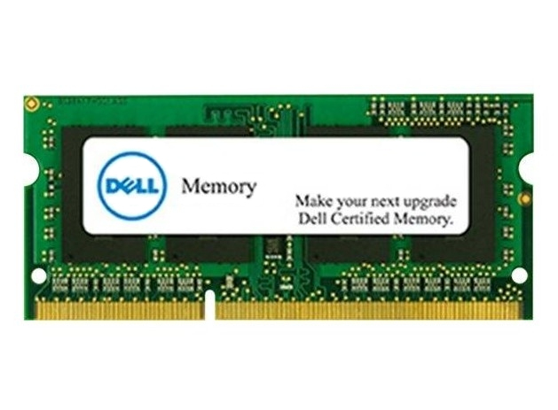 Dell A8650534 memory module