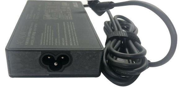 ASUS 0A001-01120100 power adapter/inverter Indoor