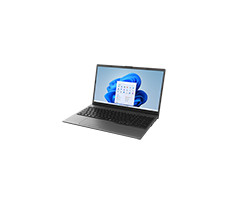 Fujitsu FMV Lite FMV5515JBB