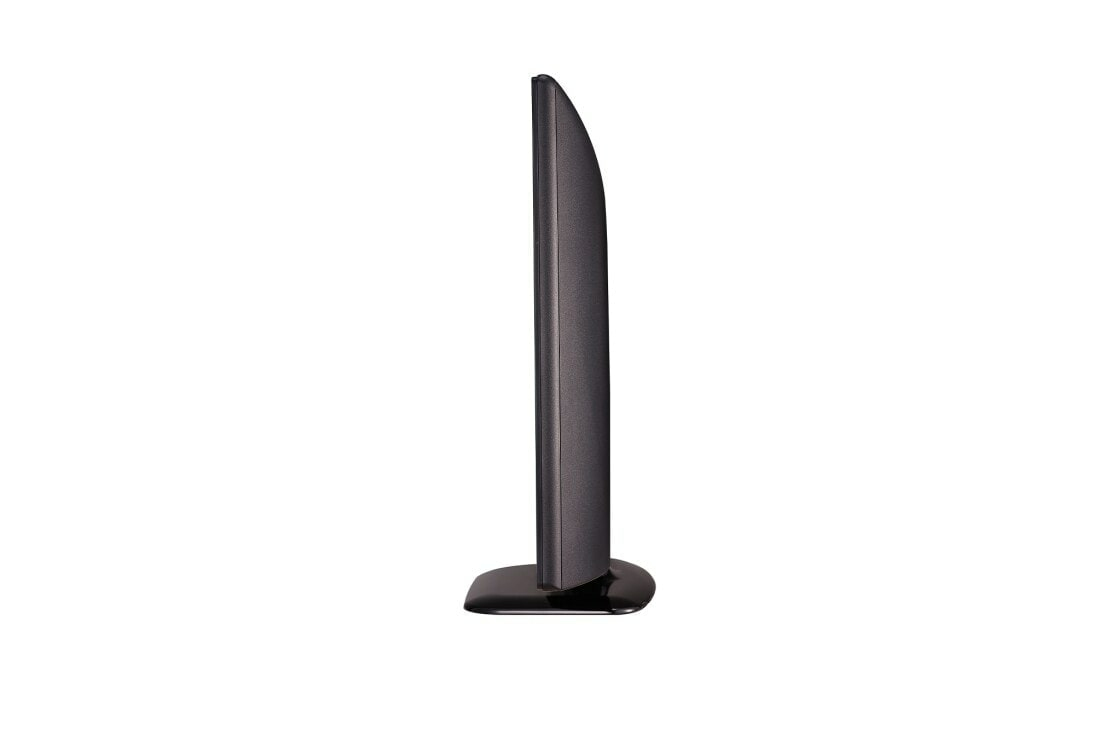 LG 28LN661HBLD 71.1 cm (28") HD 250 cd/m² Black 10 W – image 5