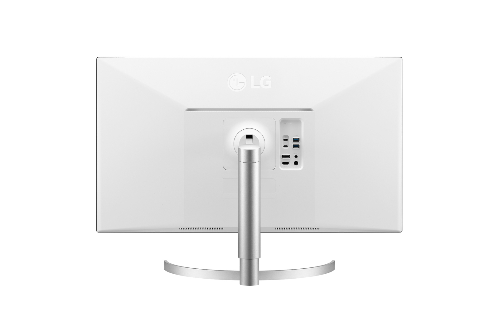 LG 32UL950 computer monitor – image 5