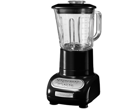 KitchenAid 5KSB555EOB blender