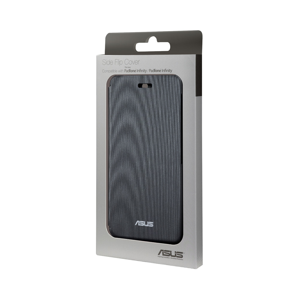 ASUS 90AT0034-B00030 mobile phone case Folio Black – image 4