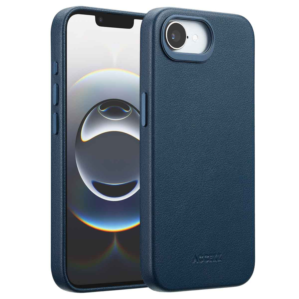 Accezz SH00086436 mobile phone case