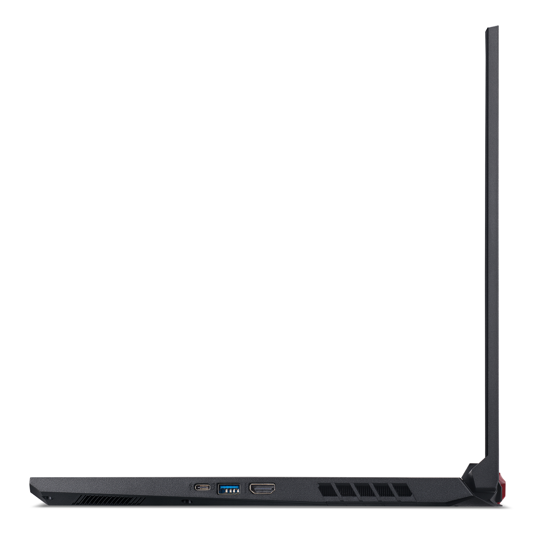 Acer Nitro 5 AN517-52-569D Intel® Core™ i5 i5-10300H Laptop – image 4