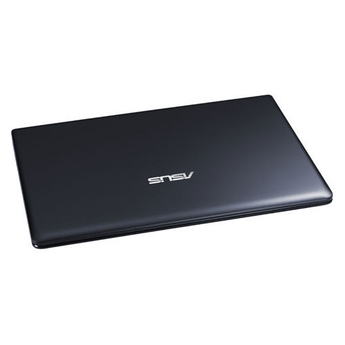 ASUS X401A-WX462D laptop Intel® Celeron® 1000M