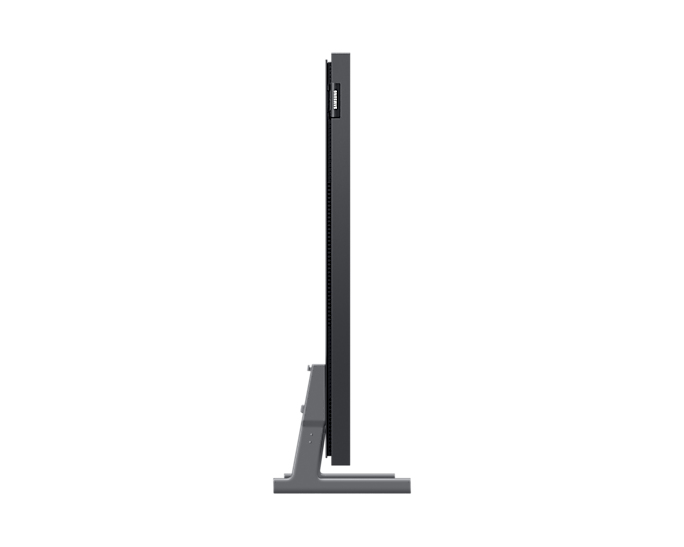Samsung QE32LS03TCUXXH TV – image 4