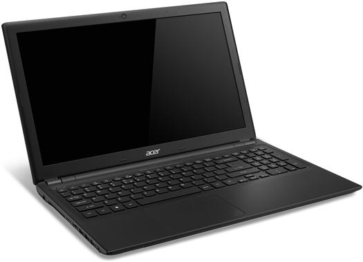 Acer Aspire 571-323b8G75Makk Intel® Core™ i3 i3-2365M Laptop – image 2