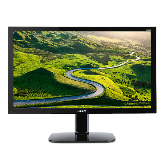 Acer KG270 biix