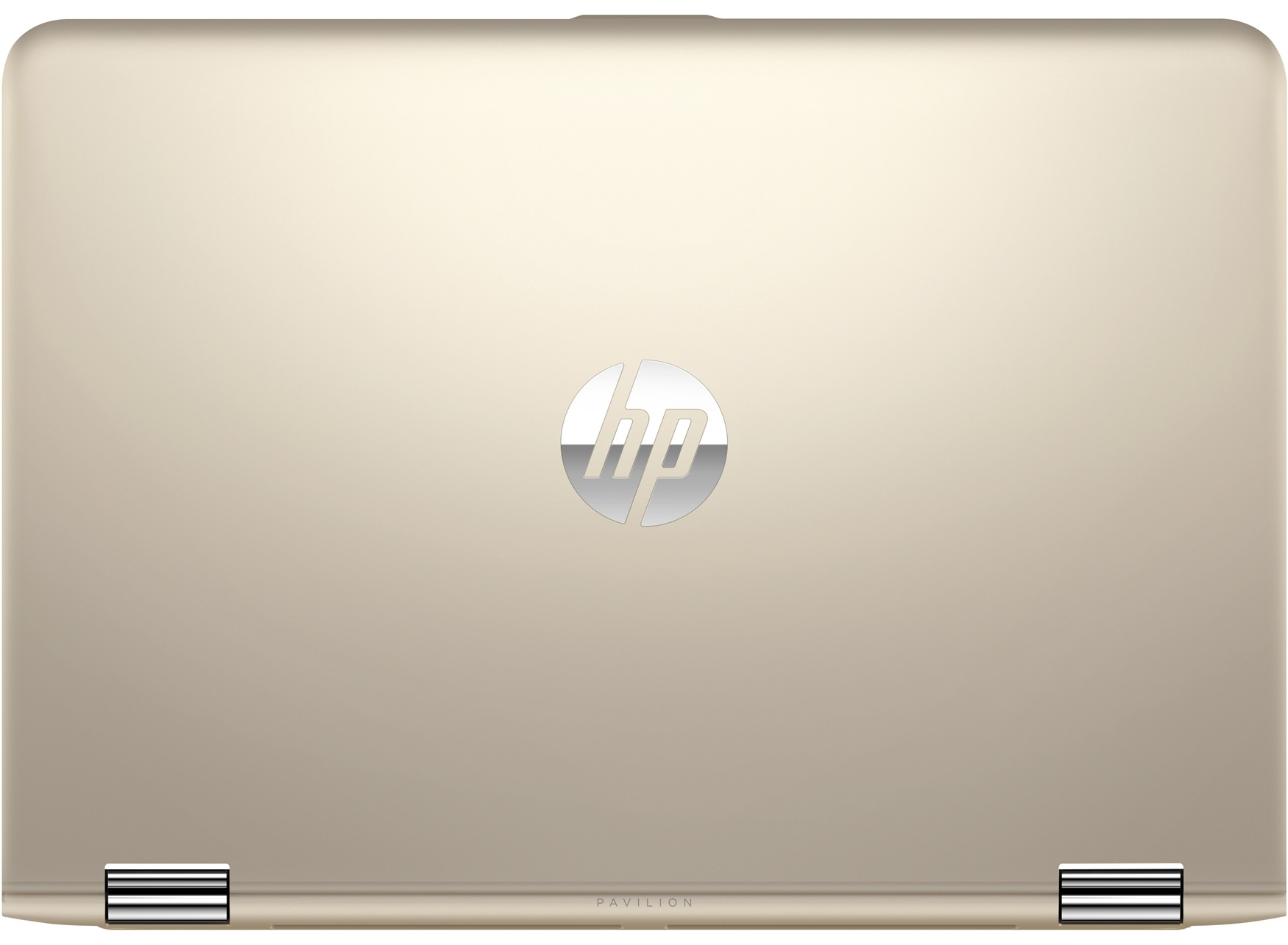 HP Pavilion x360 13-u167tu Intel® Core™ i7 i7-7500U Hybrid (2-in-1) – image 7