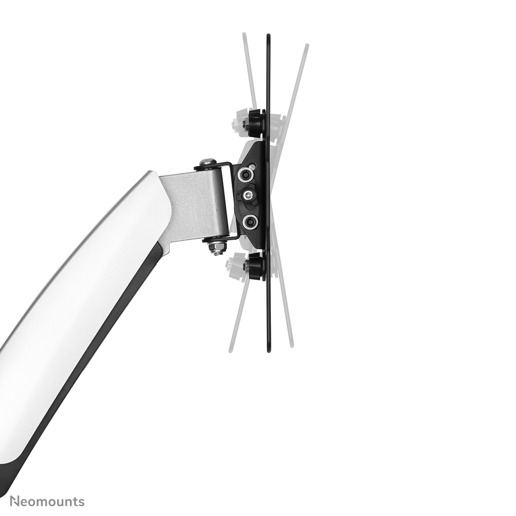 Neomounts tv wall mount – image 5