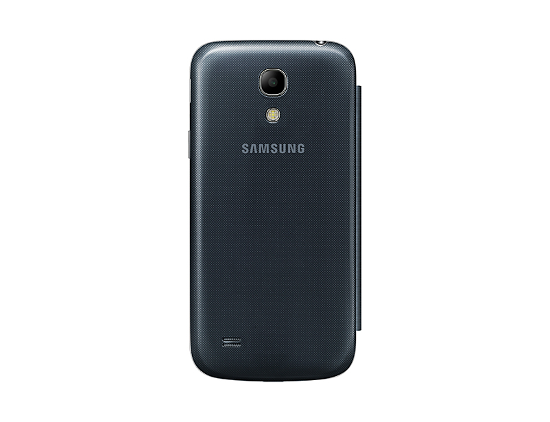 Samsung EF-CI919B mobile phone case Cover White – image 5