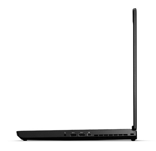Lenovo P51 + P24q – image 4