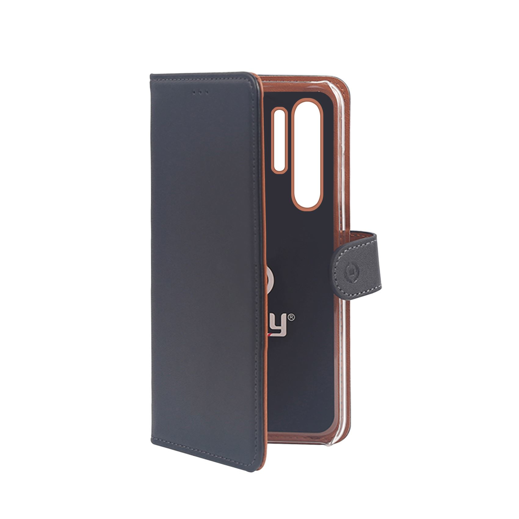 Celly WALLY846 mobile phone case