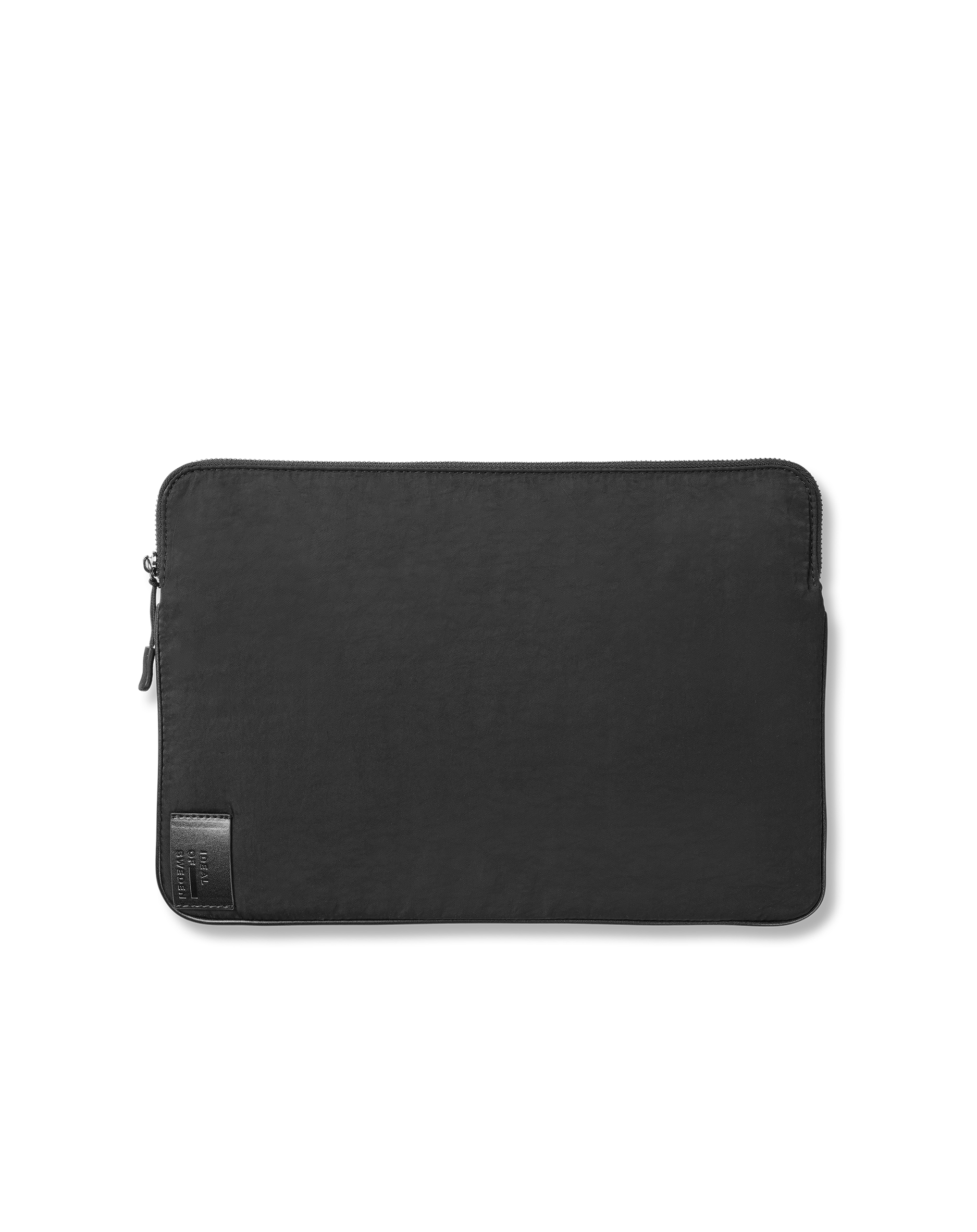 iDeal of Sweden Essential Laptop Sleeve