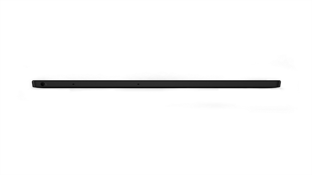 Lenovo 700 Bundle – image 8