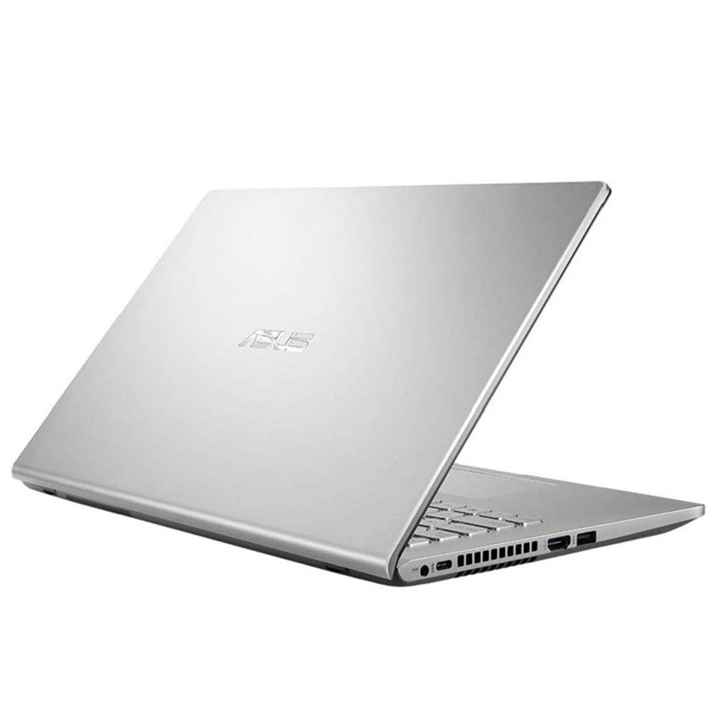 ASUS M409DA-EK181T laptop AMD Ryzen™ 7 3700U – image 4