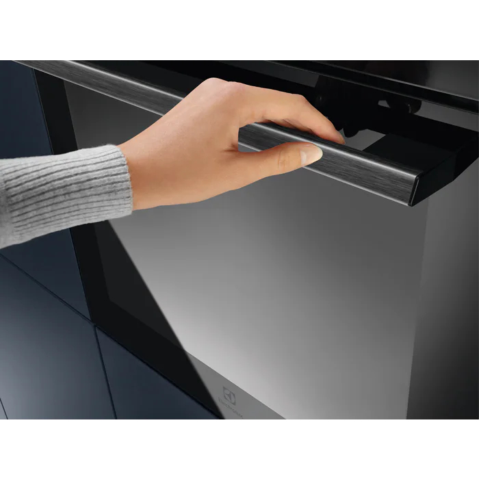 Electrolux EOD6P77Z 72 L Black – image 2