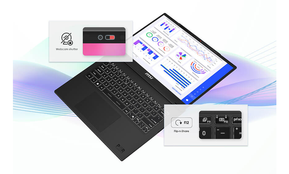 Product Gallery
