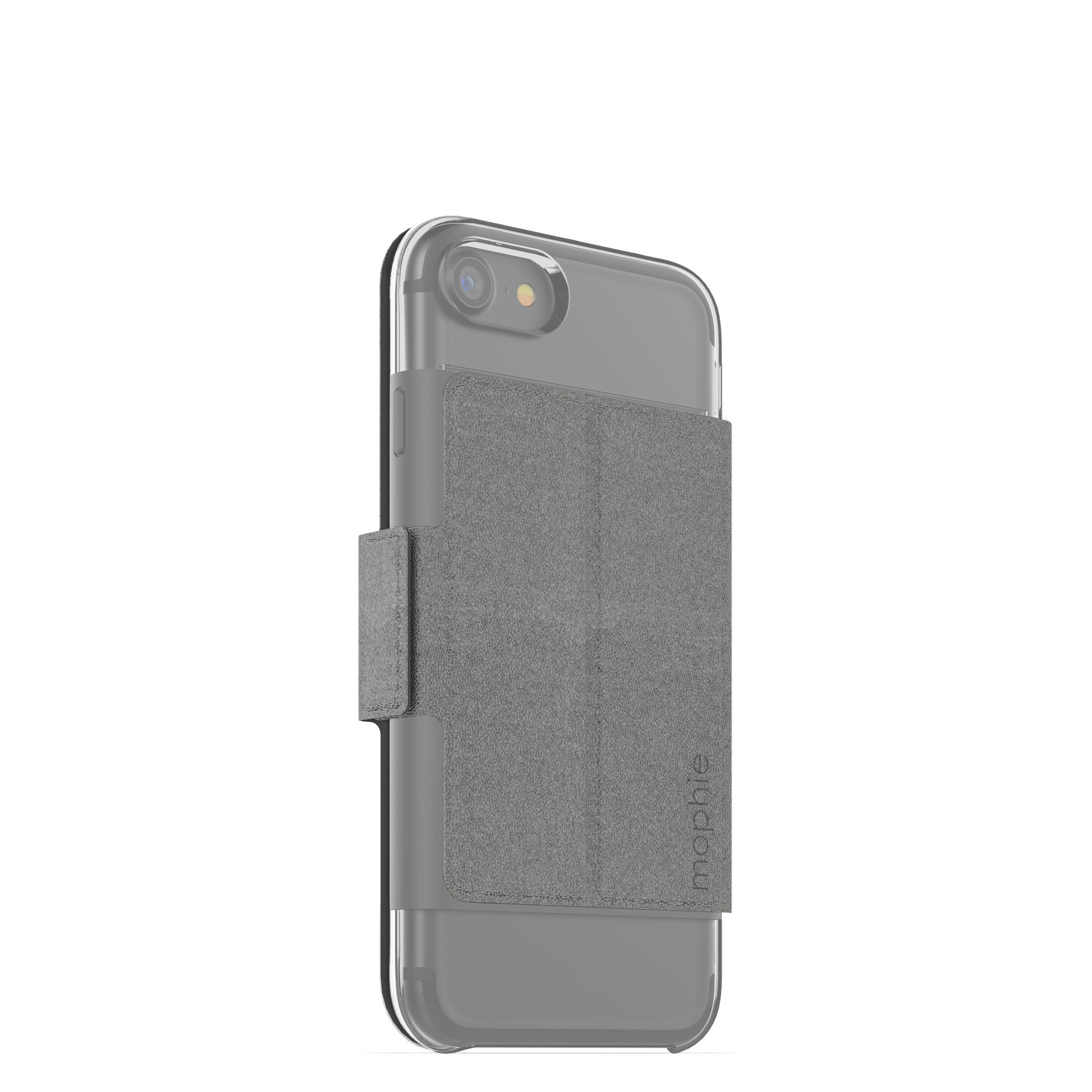 mophie hold force folio – image 6