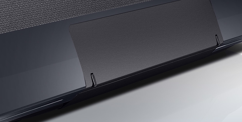Lenovo K30PK11 Docking Black – image 4