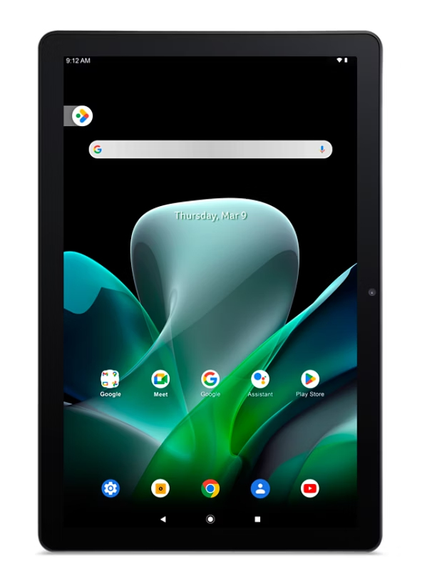 Acer Tab M10 – image 4
