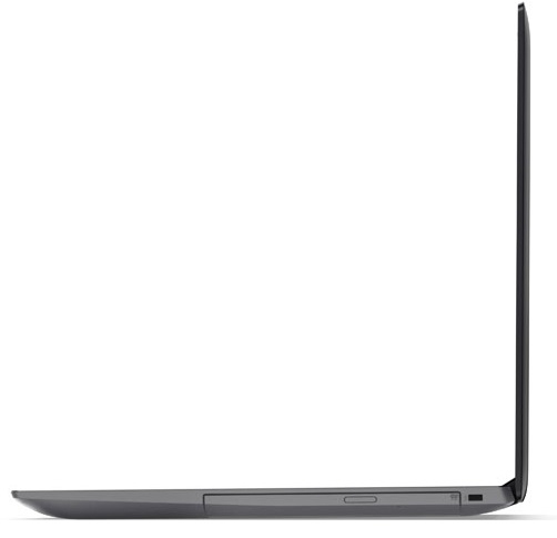 Lenovo ideapad 320 (15") Intel – image 3