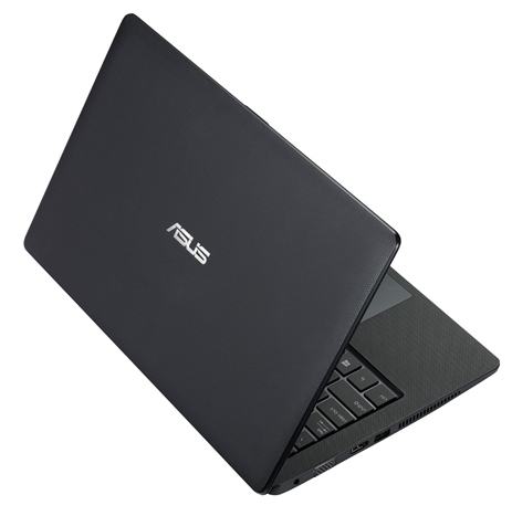 ASUS R200CA-CT195H-BE Intel® Celeron® 1007U Laptop – image 1