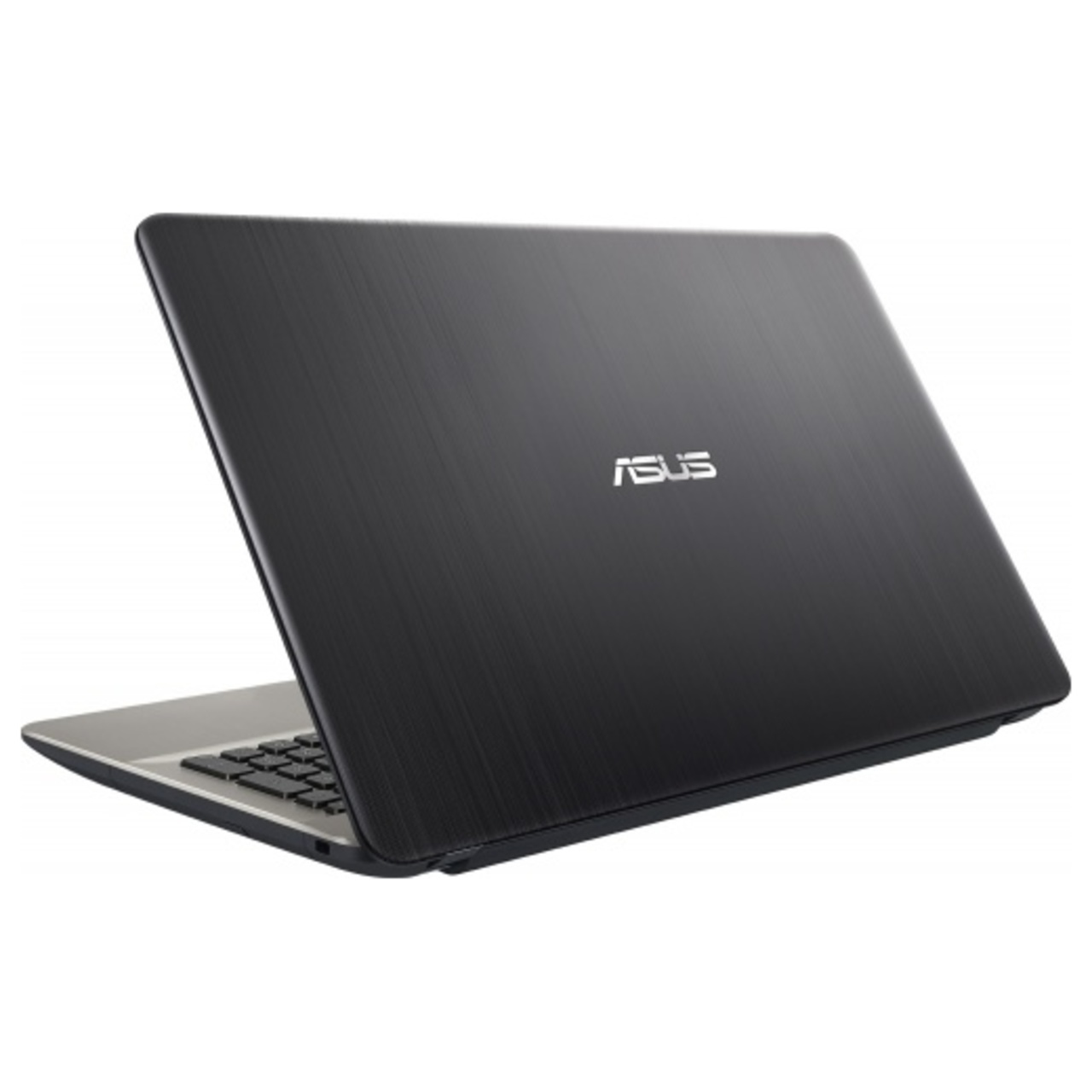 ASUS Vivobook X540YA-XO107D AMD E E1-7010 Laptop – image 3