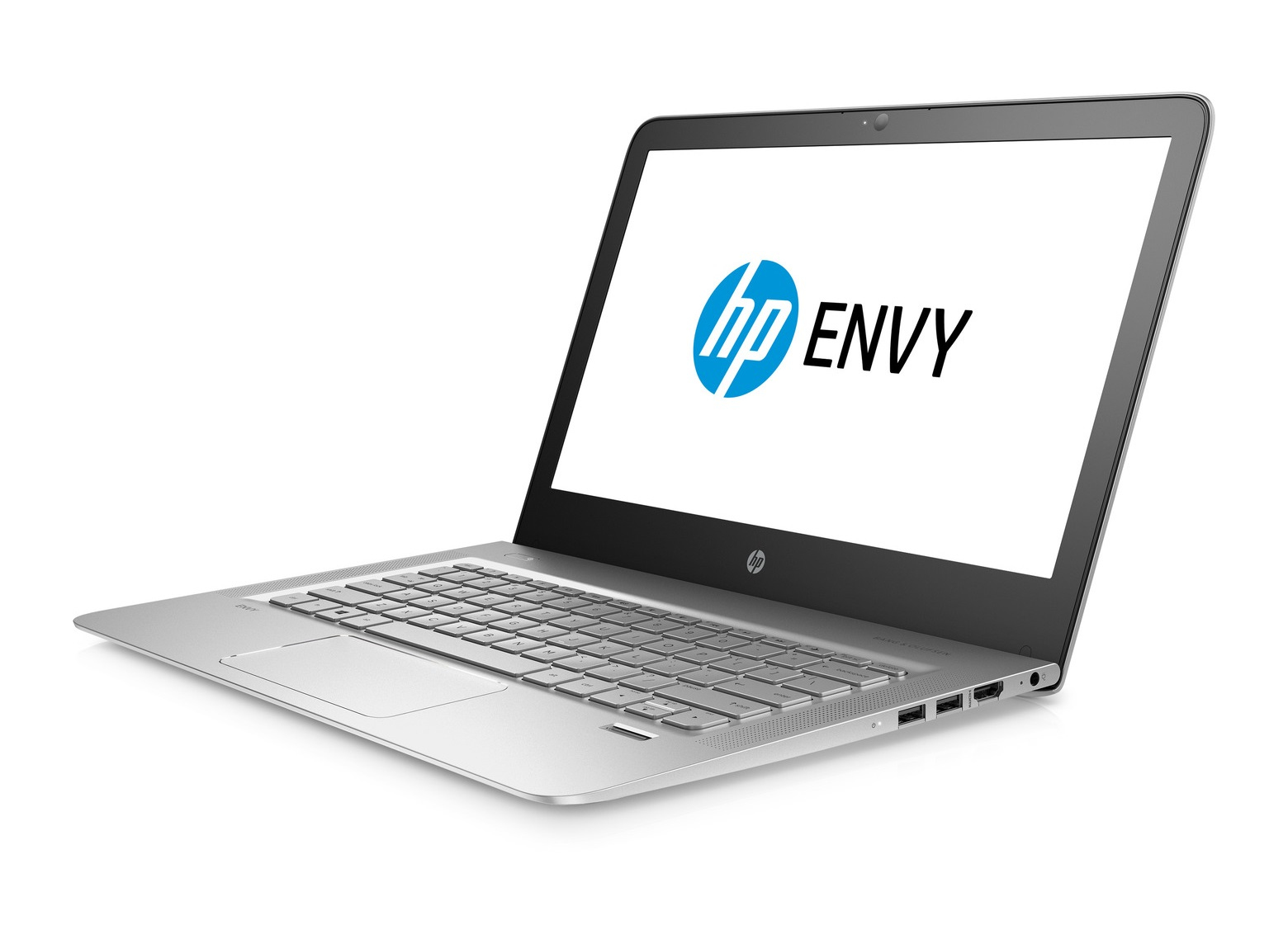 HP ENVY 13-d007tu Intel® Core™ i3 i3-6100U Laptop – image 3