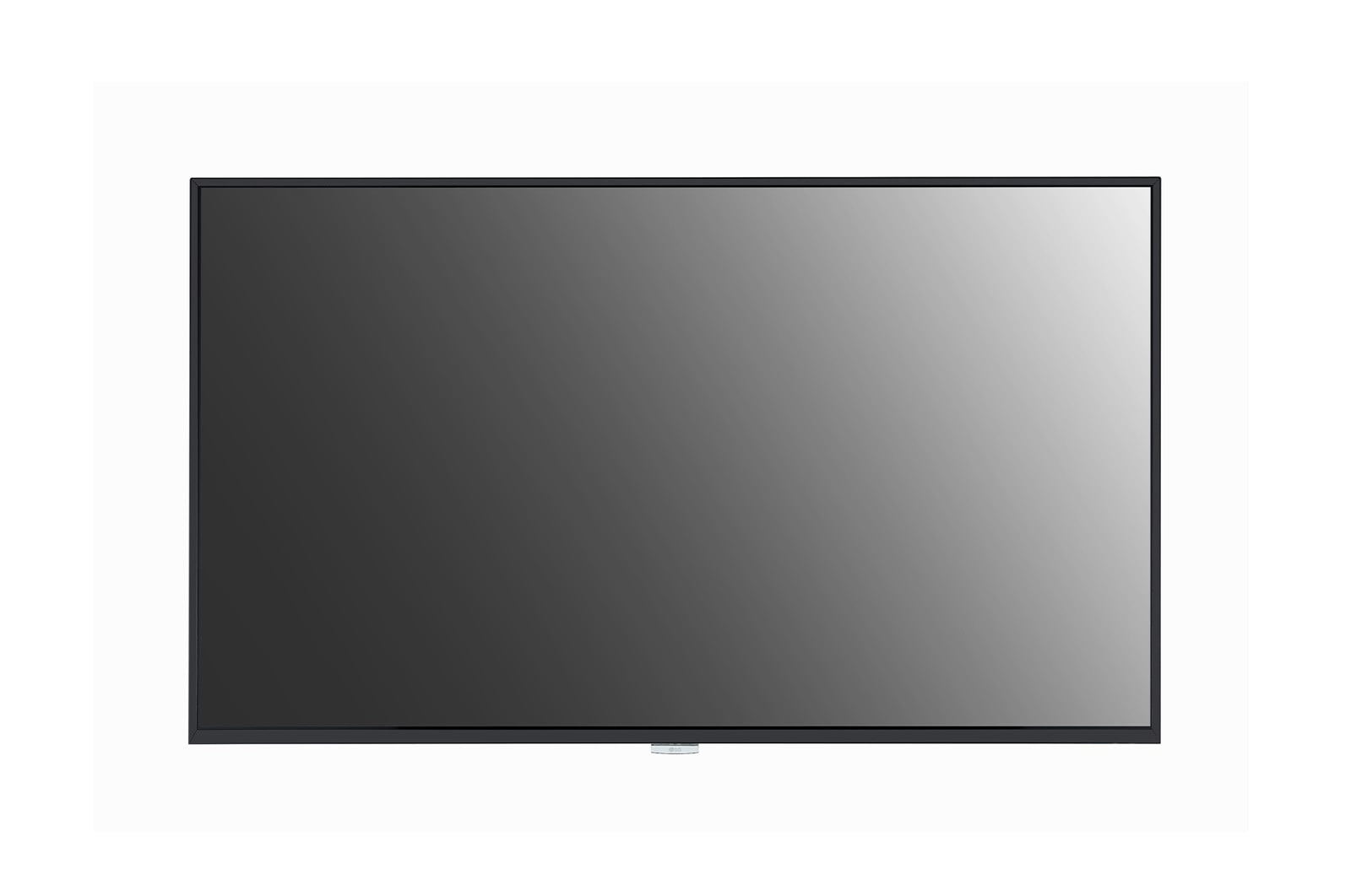 LG 43ML5K-B hospitality TV – image 2