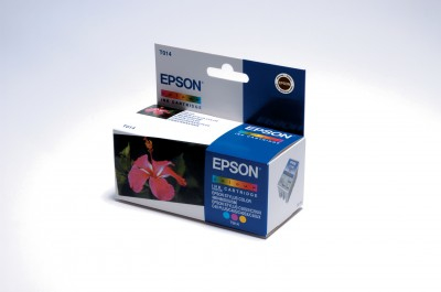 Epson Singlepack Colour T014 – image 6
