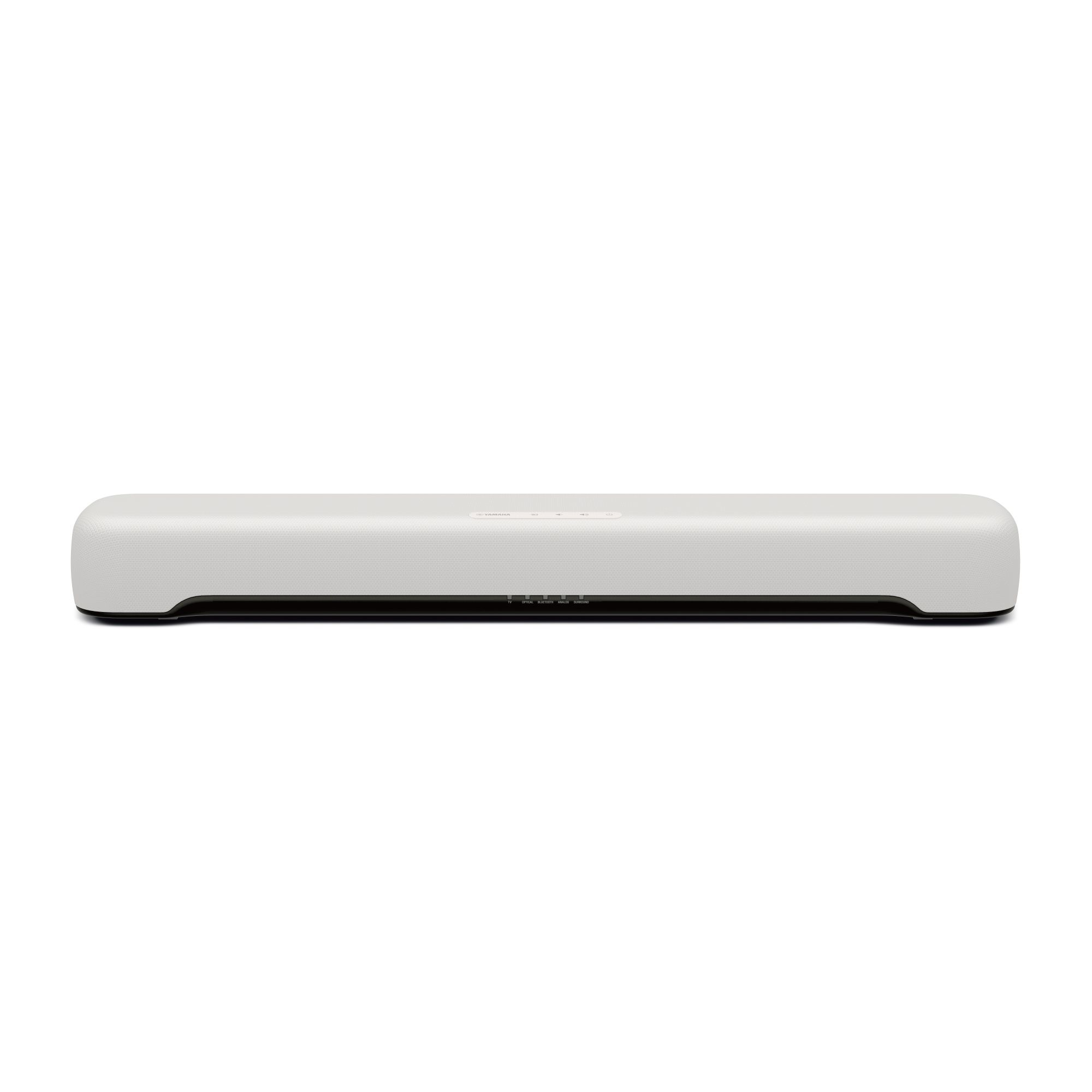 Yamaha SR-C20A White – image 4