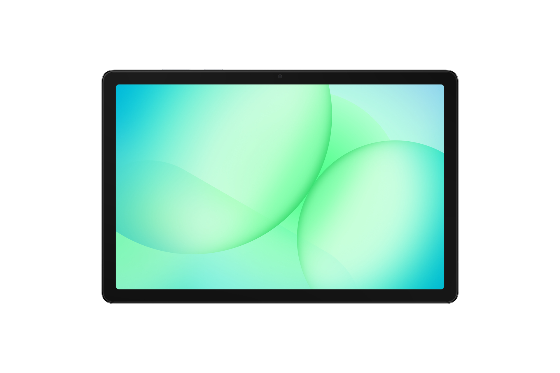 Samsung Galaxy Tab A11+ 256 GB 27.9 cm (11") 8 GB Wi-Fi 5 (802.11ac) Silver