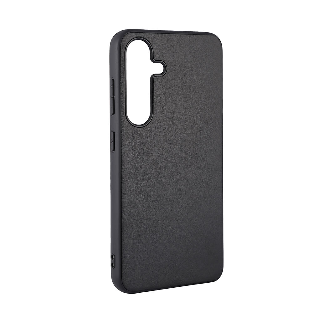Buffalo 590140 mobile phone case – image 2