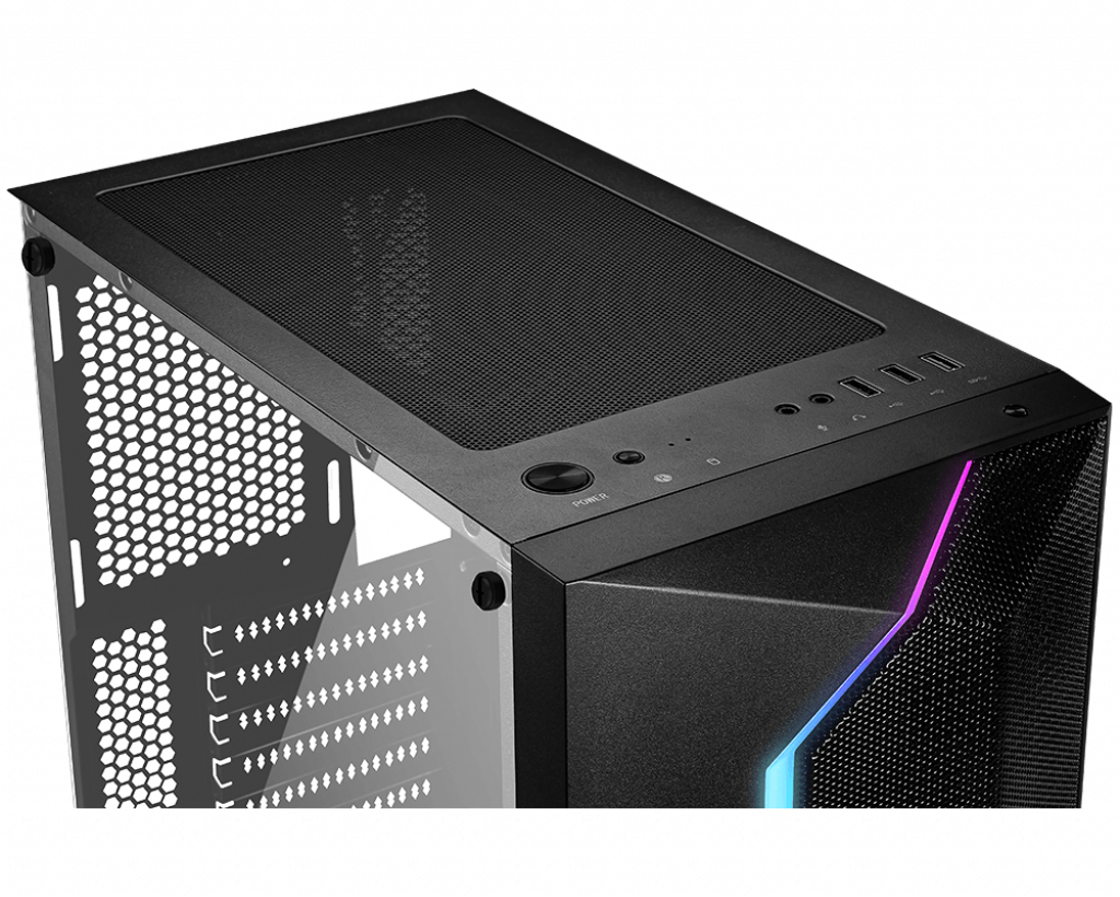 MSI MAG VAMPIRIC 100L – image 5