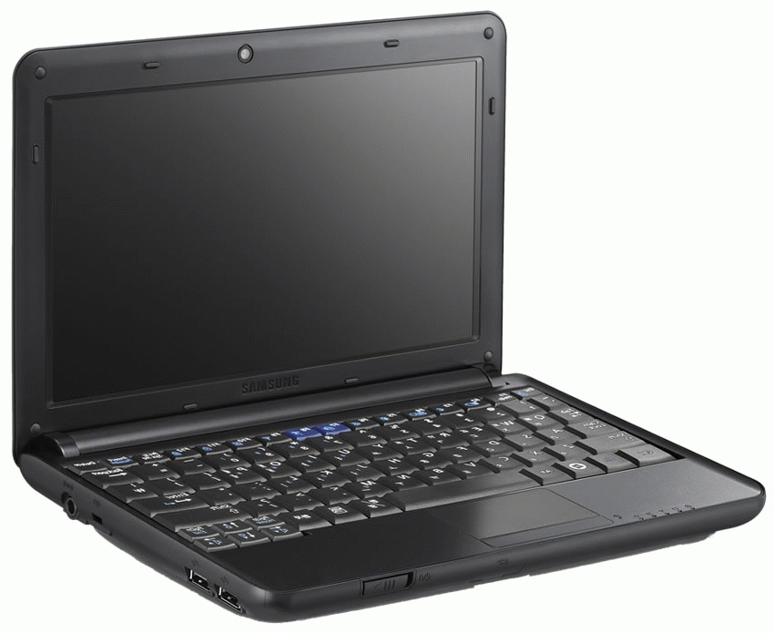 Samsung N130-anyNet N270 BN7 – image 4