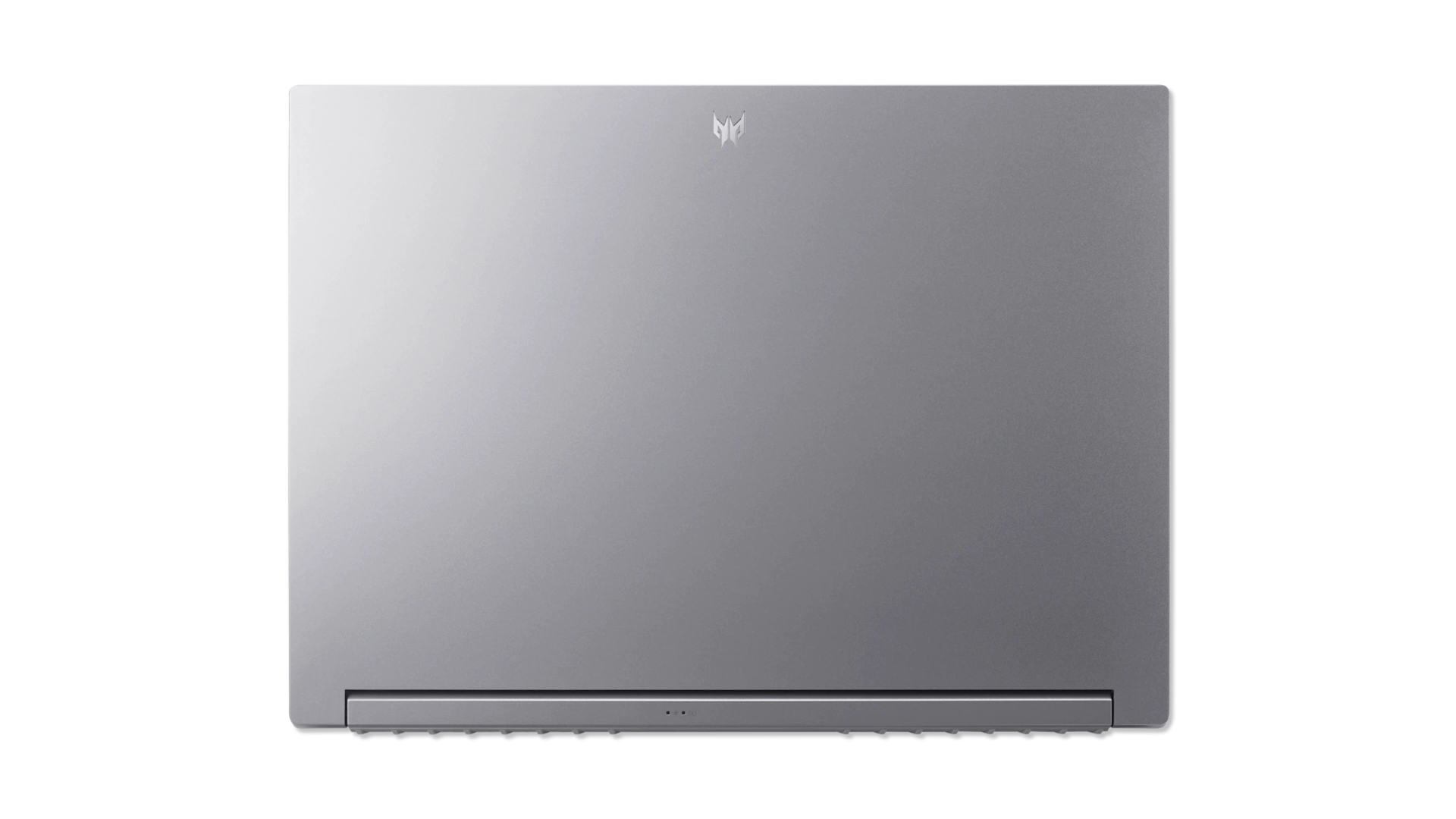 Acer Predator Triton 300 SE PT316-51s-73T5 Intel® Core™ i7 i7-12700H Laptop – image 6