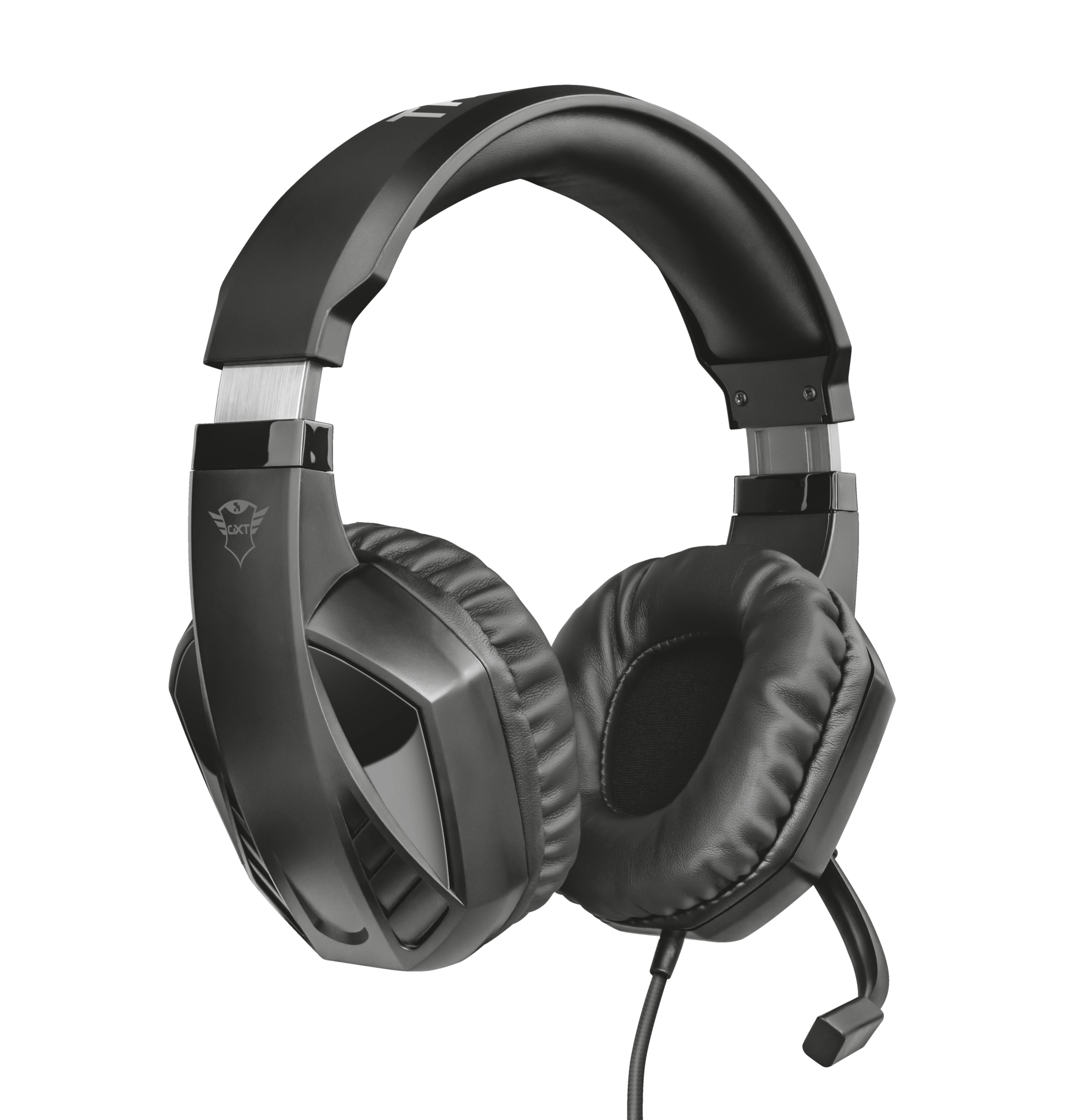 Trust GXT 412 Celaz — vue 1 sur 7